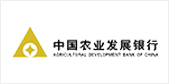 農業發展銀行