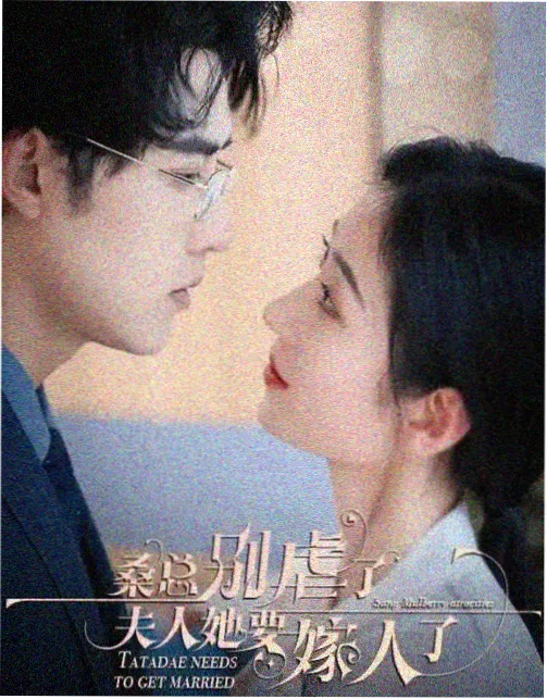 老牛影视-甄嬛传